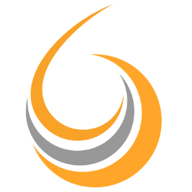 Logo to home