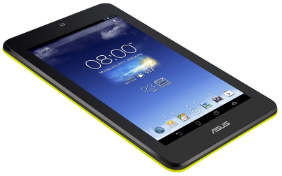 Android