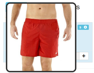 product card image