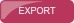 Export