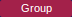 Group US