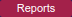 Reports