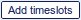 Add timeslot button