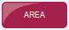 Area button