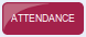 Attendance button