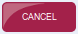 Cancel button