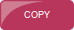 Copy