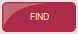 Find button