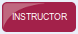instructor