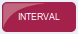 interval button
