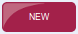 New button