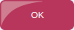 OK