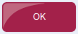 OK button