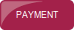 Payment button