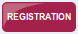 Registration button