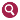 Search button
