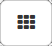 Star Tracker button