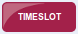 timeslot button