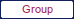 Group button