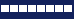 indicator button