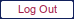 logout button
