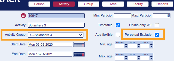 unlocked group