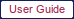 user guide button