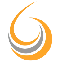 KeepTrack Logo